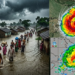 Heavy Rainfall Alert