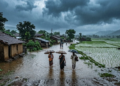 Heavy Rainfall Alert: ओडिशा-झारखंड में भारी बारिश, IMD ने जारी किया Orange Alert 2 Heavy Rainfall Alert