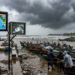 IMD Weather Alert: ओडिशा, पश्चिम बंगाल, झारखंड में भारी बारिश का अलर्ट 13 IMD Weather Alert