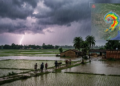 IMD Weather