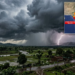 Weather Alert