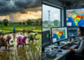 IMD Weather Forecast