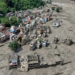 Nepal Flash Floods: ISRO की सैटेलाइट तस्वीरों से खुला हादसे का राज, 175 की मौत 12 Nepal Flash Floods