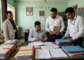 Punjab Money Laundering: ED ने GLADA से मांगा उद्योगपतियों की जमीन का रिकॉर्ड, माइनिंग घोटाले की जांच तेज 4 ED