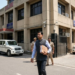 Mohali Land Scam