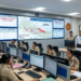 Nepal Floods Chandigarh Alert