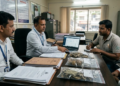 Karnataka Dhatura Sale Ban