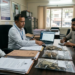 Karnataka Dhatura Sale Ban: धतूरा बेचने पर Amazon, Swiggy Instamart और BigBasket के लाइसेंस सस्पेंड 14 Karnataka Dhatura Sale Ban