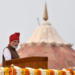 PM Modi 80th Independence Day Speech: विकसित भारत 2047 का ऐलान, शक्ति की सप्त धारा से बदलेगा देश 13 PM Modi 80th Independence Day Speech