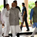 PM Modi Breakfast Meeting: राघव चड्ढा, पाठक और साहनी समेत 43 नए राज्यसभा सदस्यों को PM ने बुलाया 14 PM Modi Breakfast Meeting