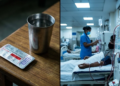 Kidney Disease India: ₹10 की पेनकिलर से ₹40,000 के डायलिसिस तक का सफर, क्यों 40 की उम्र से पहले खो रहे हैं भारतीय अपनी किडनी 2 Kidney Disease India