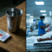 Kidney Disease India: ₹10 की पेनकिलर से ₹40,000 के डायलिसिस तक का सफर, क्यों 40 की उम्र से पहले खो रहे हैं भारतीय अपनी किडनी 14 Kidney Disease India