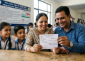 Punjab Private School Fee Bill: अब स्कूल मनमानी फीस नहीं बढ़ा सकेंगे, 32 लाख विद्यार्थियों को मिलेगी राहत 2 Punjab Private School Fee Bill