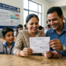 Punjab Private School Fee Bill
