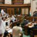Parliament Monsoon Session Ends: विवाद में खत्म हुआ संसद का मानसून सत्र, कौन है जिम्मेदार? 12 Parliament Monsoon Session Ends