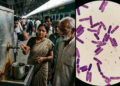 Railway Stations: 89% स्टेशनों पर जहरीला पानी! CAG रिपोर्ट में भयावह खुलासा 2 Railway Stations