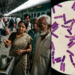 Railway Stations: 89% स्टेशनों पर जहरीला पानी! CAG रिपोर्ट में भयावह खुलासा 14 Railway Stations