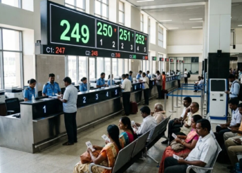 Tatkal Ticket New Rules