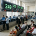 Tatkal Ticket New Rules