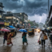 बड़ा अलर्ट! Heavy Rainfall Warning देश के इन राज्यों में, IMD ने जारी किया Red Alert 12 IMD Weather Alert