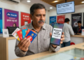 बड़ा अपडेट: Government SIM Card Limit लागू, जानें कितने सिम रख सकते हैं आप 2 Government SIM Card Limit