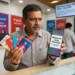 बड़ा अपडेट: Government SIM Card Limit लागू, जानें कितने सिम रख सकते हैं आप 14 Government SIM Card Limit