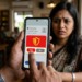 UPI Payment Security Alert
