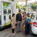 E20 Petrol: बिना ईथानॉल मिश्रण के पेट्रोल 125 रुपए लीटर मिलता, केंद्र का बड़ा खुलासा 14 E20 Petrol