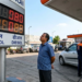 बड़ा सस्पेंस! Crude Oil गिरा पर Petrol-Diesel Price में कोई बदलाव नहीं, जानें आज के रेट 14 Crude Oil