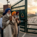 Kartarpur Corridor: सुरक्षा कारणों से फिलहाल बंद रहेगा, केंद्र सरकार ने किया साफ 12 Kartarpur Corridor