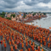 Kanwar Yatra History: समुद्र मंथन से शुरू हुई कांवड़ यात्रा, जानें पूरी कहानी 13 Kanwar Yatra History