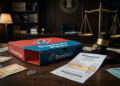 Domino's Pizza Free Delivery Scam: 20 रुपए वसूलने के चक्कर में देने पड़े 20,000 रुपए जुर्माना 3 Domino's Pizza Free Delivery Scam