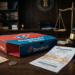 Domino's Pizza Free Delivery Scam