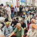 Punjab Bandh