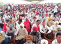 Punjab Employees Protest: विधानसभा कूच पर वॉटर कैनन, कर्मचारियों पर लाठीचार्ज, DA-पेंशन की मांग पर टकराव 2 Punjab Employees Protest