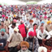 Punjab Employees Protest: विधानसभा कूच पर वॉटर कैनन, कर्मचारियों पर लाठीचार्ज, DA-पेंशन की मांग पर टकराव 13 Punjab Employees Protest