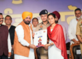 Punjab Police Bharti 2026