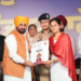 Punjab Police Bharti 2026: 1,746 युवाओं को मिली नौकरी, CM Mann ने सौंपे नियुक्ति पत्र 13 Punjab Police Bharti 2026