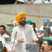 Punjab Power Distribution: बिजली वितरण प्रणाली के लिए 5,000 करोड़, 1.12 लाख ट्रांसफॉर्मर लगे 13 Punjab Power Distribution