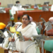 Punjab SC Scholarship Scheme: 10 लाख SC छात्रों को मिली छात्रवृत्ति, बलजीत कौर ने गिनाईं उपलब्धियां 14 Punjab SC Scholarship