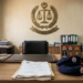 Punjab Police Transfers