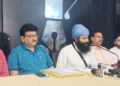 Raja Rallia Ram Heritage: राजा रलिया राम की विरासत बचाने की गुहार, जमीन कब्जे और जाली रजिस्ट्री के आरोप 2 Raja Rallia Ram Heritage