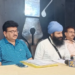 Raja Rallia Ram Heritage: राजा रलिया राम की विरासत बचाने की गुहार, जमीन कब्जे और जाली रजिस्ट्री के आरोप 14 Raja Rallia Ram Heritage