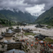 Nepal Floods: दबाव के बाद विदेशी बचाव टीम स्वीकार, 2000+ लापता 13 Nepal Floods