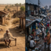 Rural India Crisis: गांव क्यों हो रहे खाली? पलायन की चौंकाने वाली वजहें 14 Rural India Crisis
