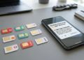 SIM Card Rules: 9 SIM से ज्यादा नहीं मिलेगा नया नंबर, 24 अगस्त से सख्त नियम लागू 5 SIM Card Rules