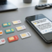 SIM Card Rules: 9 SIM से ज्यादा नहीं मिलेगा नया नंबर, 24 अगस्त से सख्त नियम लागू 12 SIM Card Rules