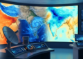 September 2026 Weather Alert: IMD ने दी चेतावनी, सामान्य से कम बारिश की संभावना 2 September 2026 Weather Alert