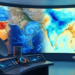 September 2026 Weather Alert: IMD ने दी चेतावनी, सामान्य से कम बारिश की संभावना 12 September 2026 Weather Alert