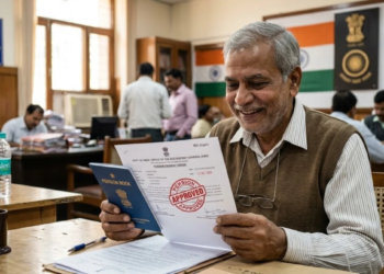 Pension Rules
